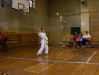181008 Kreisjugendspiele Arnstadt 021.JPG